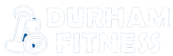 Durham Fitness